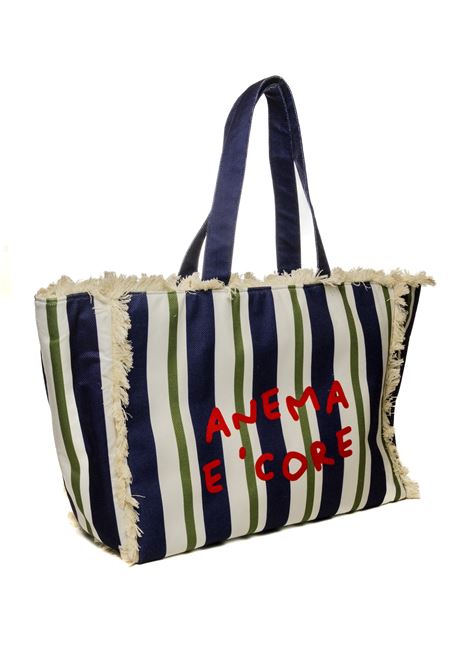  LE PANDORINE | PS2635B80MARINA-C30